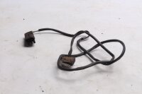 Front brake light switch, brake contact, cable switch BMW R 1100 GS 259 0409 93-99