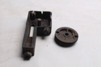 Holder til holder til gaskabelstyrekabel BMW R 1100 GS 259 0409 93-99
