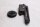 Holder til holder til gaskabelstyrekabel BMW R 1100 GS 259 0409 93-99