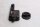 Holder til holder til gaskabelstyrekabel BMW R 1100 GS 259 0409 93-99