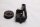 Holder til holder til gaskabelstyrekabel BMW R 1100 GS 259 0409 93-99