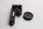 Holder til holder til gaskabelstyrekabel BMW R 1100 GS 259 0409 93-99