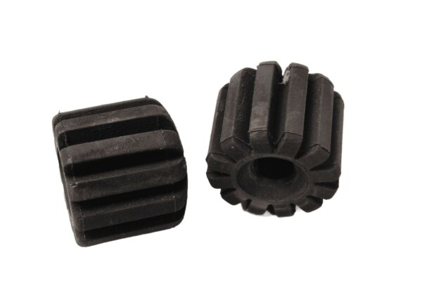 Kraftstofftankdämpfer Dämpfungsgummi Benzintank Puffer BMW R 1150 RT R22 02-05