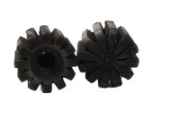 Kraftstofftankdämpfer Dämpfungsgummi Benzintank Puffer BMW R 1150 RT R22 02-05