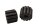 Kraftstofftankdämpfer Dämpfungsgummi Benzintank Puffer BMW R 1150 RT R22 02-05