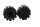 Kraftstofftankdämpfer Dämpfungsgummi Benzintank Puffer BMW R 1150 RT R22 02-05