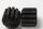 Kraftstofftankdämpfer Dämpfungsgummi Benzintank Puffer BMW R 1150 RT R22 02-05