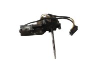 Moteur électrique de pare-brise avec mécanisme de réglage BMW R 1150 RT R22 02-05