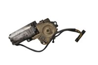 Moteur électrique de pare-brise avec mécanisme de réglage BMW R 1150 RT R22 02-05