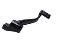 Fodbetjening af bagbremsegrebet Harley-Davidson Sportster 1250 RH1250S S 22-22