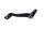 Fodbetjening af bagbremsegrebet Harley-Davidson Sportster 1250 RH1250S S 22-22