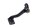 Fodbetjening af bagbremsegrebet Harley-Davidson Sportster 1250 RH1250S S 22-22