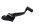 Fodbetjening af bagbremsegrebet Harley-Davidson Sportster 1250 RH1250S S 22-22