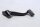 Fodbetjening af bagbremsegrebet Harley-Davidson Sportster 1250 RH1250S S 22-22