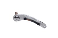 gearshift lever Harley-Davidson Softail 1340 FLSTC...