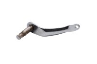 gearshift lever Harley-Davidson Softail 1340 FLSTC...