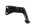 plaque de support du repose-pieds droite Harley-Davidson Dyna Fat Bob 1690 FXDF 17-17