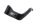 plaque de support du repose-pieds droite Harley-Davidson Dyna Fat Bob 1690 FXDF 17-17
