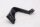 plaque de support du repose-pieds droite Harley-Davidson Dyna Fat Bob 1690 FXDF 17-17