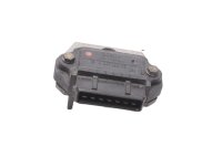 Ontstekingspulsgenerator, regeleenheid, elektronische ontstekingseenheid BMW R 80 GS 0346 80-87