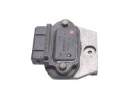Ontstekingspulsgenerator, regeleenheid, elektronische ontstekingseenheid BMW R 80 GS 0346 80-87