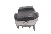 Ontstekingspulsgenerator, regeleenheid, elektronische ontstekingseenheid BMW R 80 GS 0346 80-87