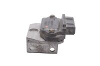 Ontstekingspulsgenerator, regeleenheid, elektronische ontstekingseenheid BMW R 80 GS 0346 80-87