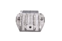 Ontstekingspulsgenerator, regeleenheid, elektronische ontstekingseenheid BMW R 80 GS 0346 80-87