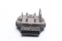 Ontstekingspulsgenerator, regeleenheid, elektronische ontstekingseenheid BMW R 80 GS 0346 80-87