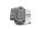 Ontstekingspulsgenerator, regeleenheid, elektronische ontstekingseenheid BMW R 80 GS 0346 80-87
