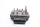 Ontstekingspulsgenerator, regeleenheid, elektronische ontstekingseenheid BMW R 80 GS 0346 80-87