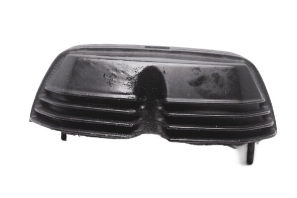 Joint gauche du cache-culbuteurs de culasse à ailettes de refroidissement BMW BMW R 80 GS 0346 80-87
