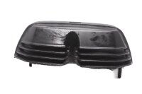 Joint gauche du cache-culbuteurs de culasse à ailettes de refroidissement BMW BMW R 80 GS 0346 80-87