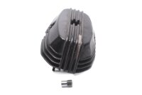 Joint gauche du cache-culbuteurs de culasse à ailettes de refroidissement BMW BMW R 80 GS 0346 80-87