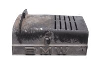 Ventilatorkap, bovenste motorkap, ventilatiebeschermingskap BMW R 80 GS 0346 80-87