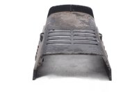 Ventilatorkap, bovenste motorkap, ventilatiebeschermingskap BMW R 80 GS 0346 80-87