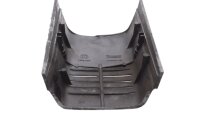 Ventilatorkap, bovenste motorkap, ventilatiebeschermingskap BMW R 80 GS 0346 80-87