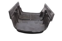 Ventilatorkap, bovenste motorkap, ventilatiebeschermingskap BMW R 80 GS 0346 80-87
