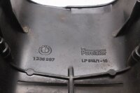 Ventilatorkap, bovenste motorkap, ventilatiebeschermingskap BMW R 80 GS 0346 80-87