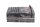 Ventilatorkap, bovenste motorkap, ventilatiebeschermingskap BMW R 80 GS 0346 80-87