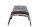 Ventilatorkap, bovenste motorkap, ventilatiebeschermingskap BMW R 80 GS 0346 80-87