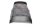 Ventilatorkap, bovenste motorkap, ventilatiebeschermingskap BMW R 80 GS 0346 80-87