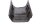 Ventilatorkap, bovenste motorkap, ventilatiebeschermingskap BMW R 80 GS 0346 80-87