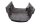 Ventilatorkap, bovenste motorkap, ventilatiebeschermingskap BMW R 80 GS 0346 80-87