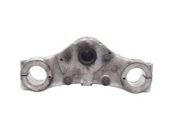 Onderste vorkbrug, stuurbuis, conische rollagerbevestiging BMW R 80 GS 0346 80-87