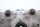 Onderste vorkbrug, stuurbuis, conische rollagerbevestiging BMW R 80 GS 0346 80-87