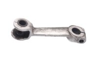 Bremshebel hinten Bremspedal Umlenkhebel Fußbremse BMW R 80 GS 0346 80-87