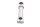 Bremshebel hinten Bremspedal Umlenkhebel Fußbremse BMW R 80 GS 0346 80-87