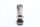 Bremshebel hinten Bremspedal Umlenkhebel Fußbremse BMW R 80 GS 0346 80-87
