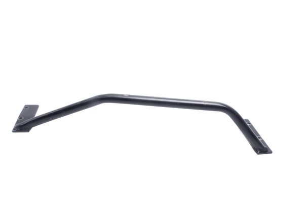 Barre paramotore posteriori, tubo di protezione della barra BMW G 650 Xcountry E65X 0164 K15 07-10
